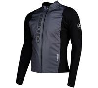 Etxeondo Giacca Urrun Gore-tex® Black