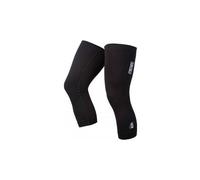 Etxeondo motz 3 4 nero leggings unisex