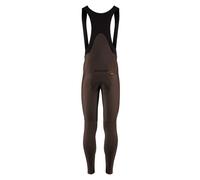 Etxeondo Salopette Larga Orhi Thermo Braun