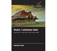 Etyka i estetyka bólu: spojrzenie na "Fogo Morto" José Linsa do Rego