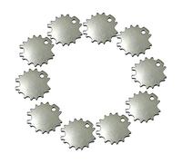 Etyldya 10x Shear & Scissor Adjustment Tool for for Washi and Many More