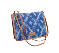 Etyldya Cartella Documenti Gravidanza Raccoglitore Organizer Borsa Portadocumenti Porta Tessere con Anelli Interni Cerniera, style to 2, Array, color to 2