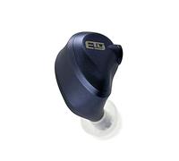 Etymotic ER-Multi3 EVO - Auricolari isolanti con driver a tripla armatura bilanciata, con cavo T2 BaX rimovibile