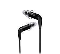 Etymotic ER3-XR - Auricolari intrauricolari a risposta estesa con cavo staccabile