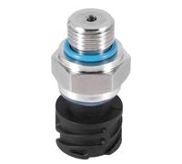 Etyrerre Interruttore Sensore Pressione Olio Combustibile per Camion D12 D13 21634021