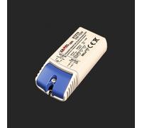 Trasformatore elettronico 230/11,5V 0-70W LEDIX LDX10000043