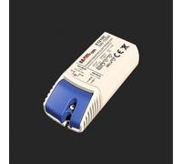 Trasformatore elettronico 230/11,5V 0-105W LEDIX LDX10000038