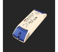 ETZ150 TRASFORMATORE ELETTRONICO 0-150W 230V LDX10000039