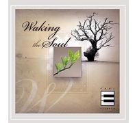 Etzbach Paul - Waking The Soul