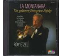 Etzel,Roy - La Montanara/die Goldenen Tro