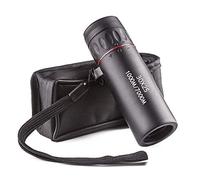 ETZRYSYB Telescopio Ad Alta Definizione Monoculare Telescopio 30X25 Impermeabile Mini Portatile Zoom Militare 10X Portata Per Viaggi Caccia