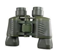 ETZRYSYB Telescopio Binocolo Professionale Lungo Raggio Telescopio 10000 M HD Militare BAK4 Prisma Spotting Scope Grande Oculare Caccia