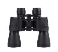 ETZRYSYB Telescopio HD Potente Binocolo Campeggio Caccia Visione Notturna Militare Telescopio Professionale Per All'aperto Wildlife Watching