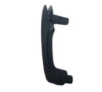 ETZTMGKVPZ Maniglia porta interna Per VW Per Jetta Per Golf Per Mk4 1999-2004 Maniglia Interna Per Porta Maniglia Antiscivolo Per Porta Maniglia 1J0867172A 1J4867180A copertura maniglia interna