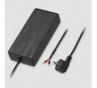 EU 2-pin power supply, 250W NEW