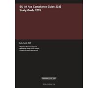 EU AI Act Compliance Guide 2026
