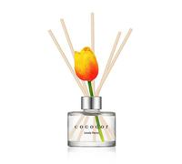 [EU][AMZ] Cocodor Tulip Diffuser 120ml/4.0oz