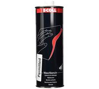 EU, benzina per smacchiare, 1 L, e-Coll