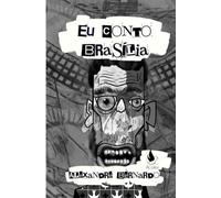 Eu Conto Brasília