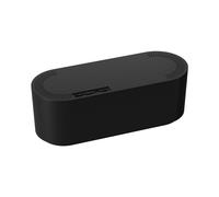 EU/CTUSMLB/SW Scatola Portacavi Organizzatore Raccogli Cavi Nascondi Fili