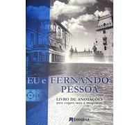 eu e fernando pessoa