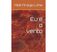 Eu e o vento