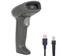 EU.KIT. 1350G 2D SCAN