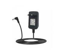 (EU plug) 9V myVolts replacement power supply compatible with Roland Micro Cube Amplifier