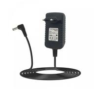 (EU plug) Alimentatore da 12 V per tastiera Casio PX-100, PX-120