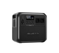 BLUETTI BLUETTI Centrale Elettrica Portatile AC180 1800W/1152Wh LiFePO4 per Campeggio | Bluetti Senza taglia