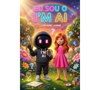 EU SOU O I’M AI