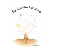 Eu sou um Universo