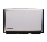 EU-SOURCING Nuova sostituzione per NV133FHM-N43, NV133FHM-N54, NV133FHM-N52 /N61/N56, N133HCE-GP1 schermo per laptop 13.3"" 1920 x 1080 pannello LCD IPS Full HD IPS 30 pin non touch, G37-68