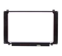 EU-SOURCING Nuovo schermo da 14.0"" compatibile con NV140FHM-N49, NV140FHM-N49 V8.0, NV140FHM-N62 Laptop LED LCD Full HD (1920X1080) Pannello display IPS opaco connettore a 30 pin non touch