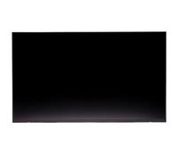 EU-SOURCING Nuovo Schermo LCD LED FHD+ da 14,0" 1920x1200 Compatibile con NV140WUM-N43 V8.0, per Lenovo FRU 5D10V82394, per Lenovo FRU SD10Z34930 Laptop Notebook Display IPS Pannello Opaco 30 Pin Non