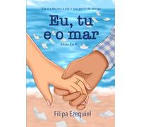 Eu,tu e o mar