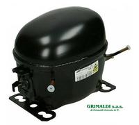 EU4A5QL2X/ASH COMPRESSORE FRIGORIFERO SAMSUNG BLDC PER GAS R600 220-240V