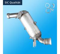 EU5 SIC FAP C180 C180T CDI BlueE 88kw 120cv 2010/04-