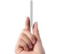 EUARY PowerBank 5000mAh - Caricabatteria Portatile Ultra Compatta con Uscita 2.0