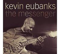 Eubanks Kevin - Messenger