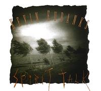 Eubanks,Kevin - Spirit Talk