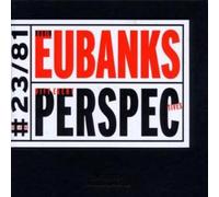 Robin Eubanks - Different Perspectives