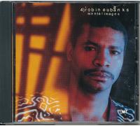 Eubanks, Robin - Mental Images