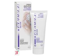 EUBELL GELON CREMA 75 ML