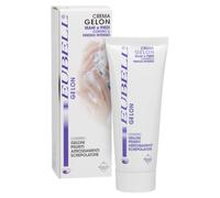 EUBELL GELON CREMA ARNICA 75