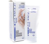 EUBELL GELON CREMA ARNICA 75