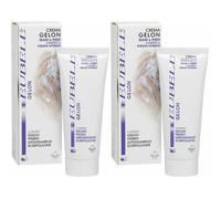 EUBELL® GELON Crema mani e piedi 2x75 ml Crema