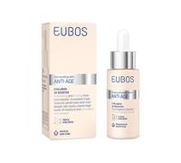 Hyaluron 3D Booster Eubos Morgan Pharma 30ml