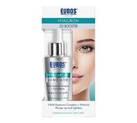 Eubos Hyaluron siero concentrato anti-age 30 ml