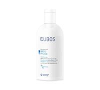 Eubos Base - Emulsione Idratante per Pelli Normali Delicate e Miste, 200ml